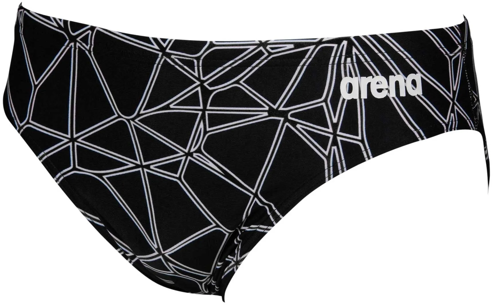 Arena Men's Carbonics Pro Brief Swimsuit