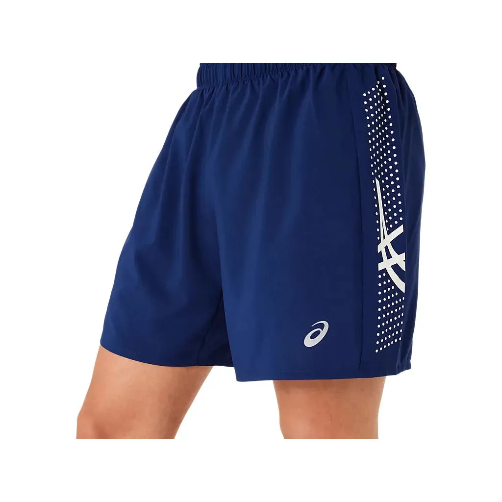 Asics Icon Short Men's