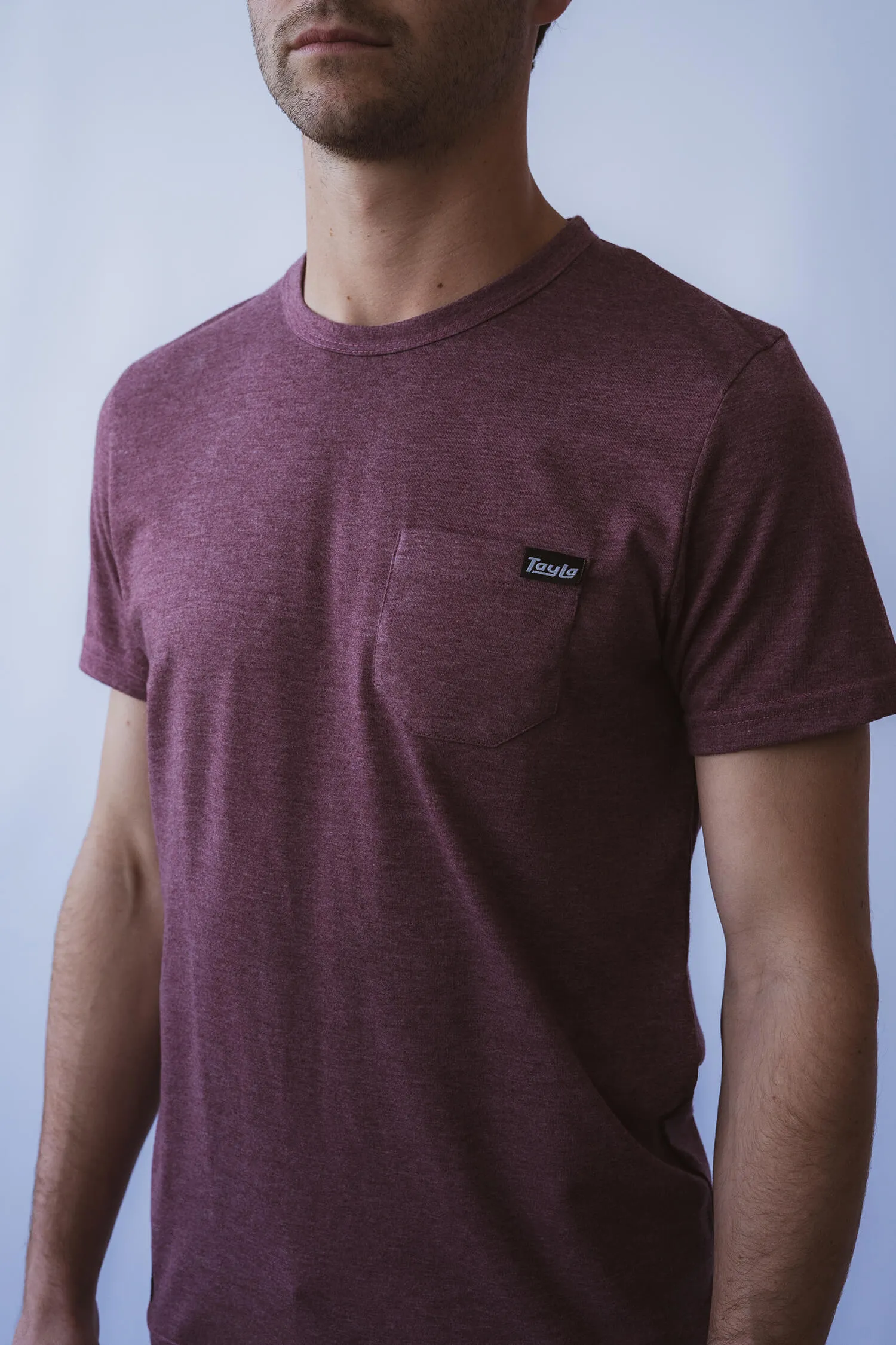 Bali Tee