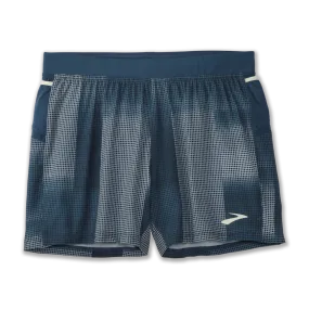 Brooks Sherpa 5" Short Men's