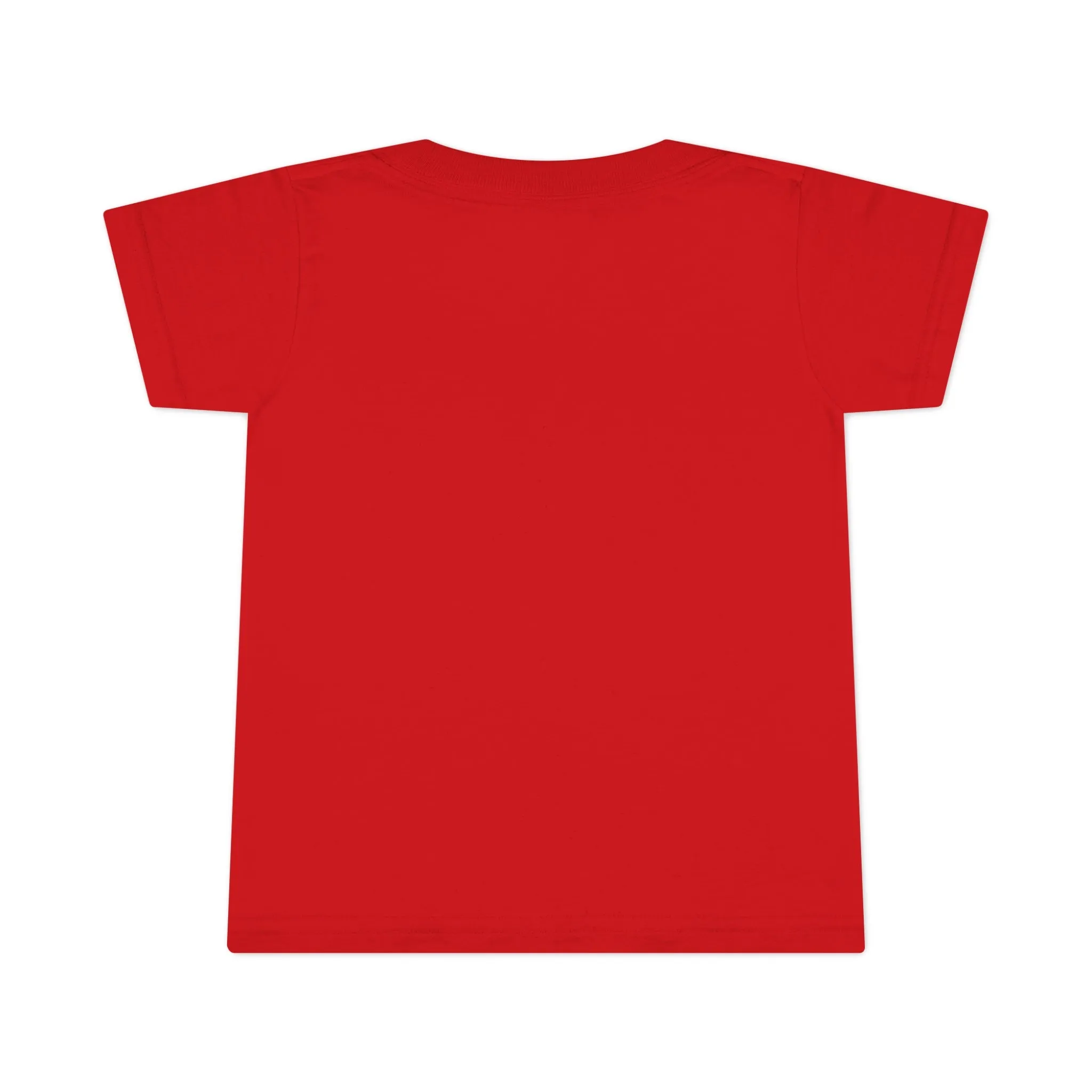 Capricorn zodiac Toddler T-shirt