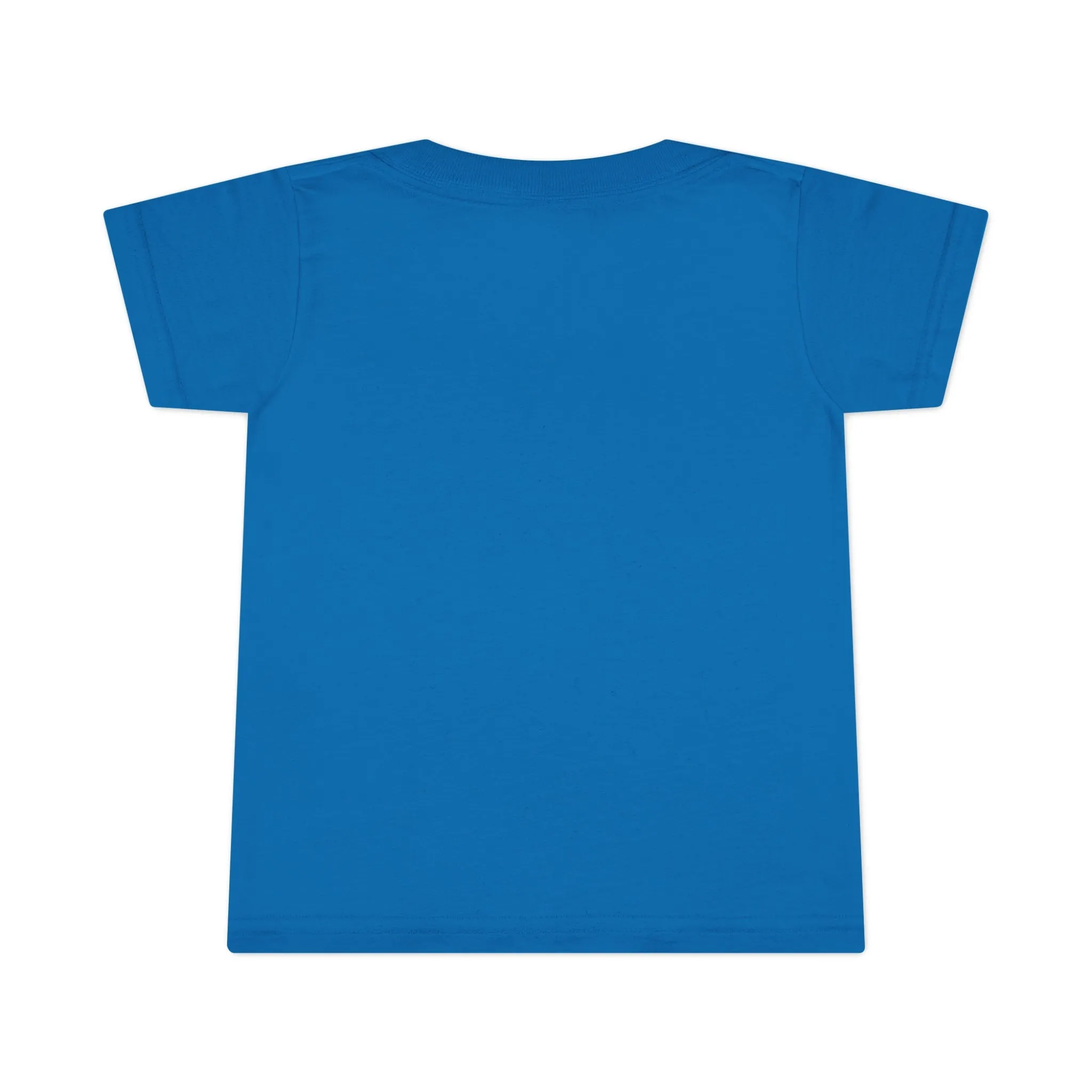 Capricorn zodiac Toddler T-shirt