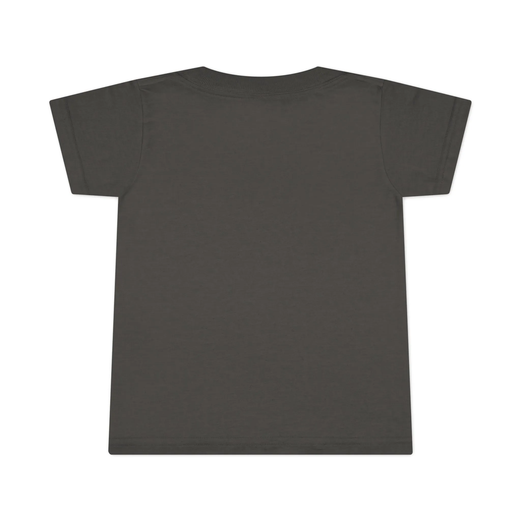 Capricorn zodiac Toddler T-shirt