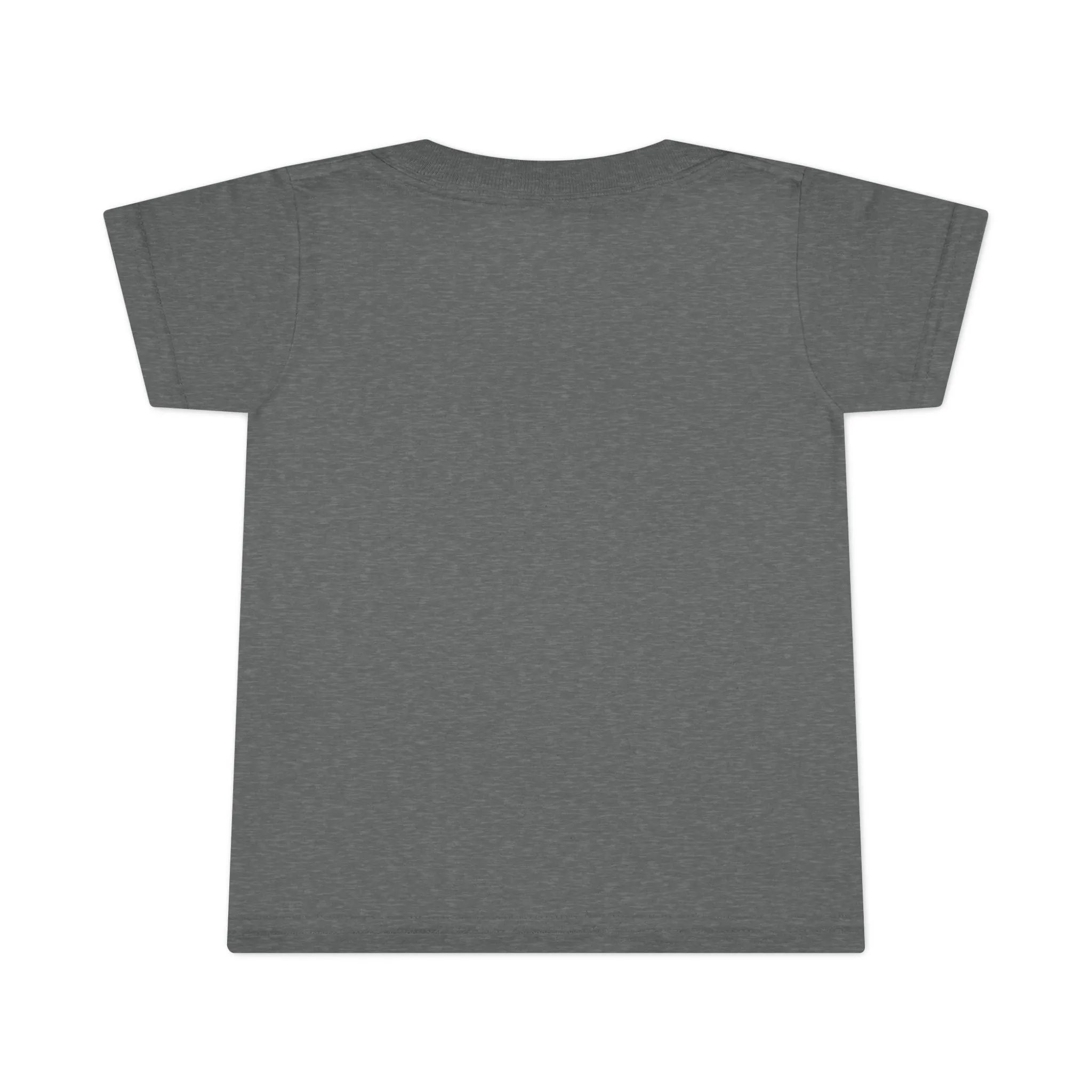 Capricorn zodiac Toddler T-shirt