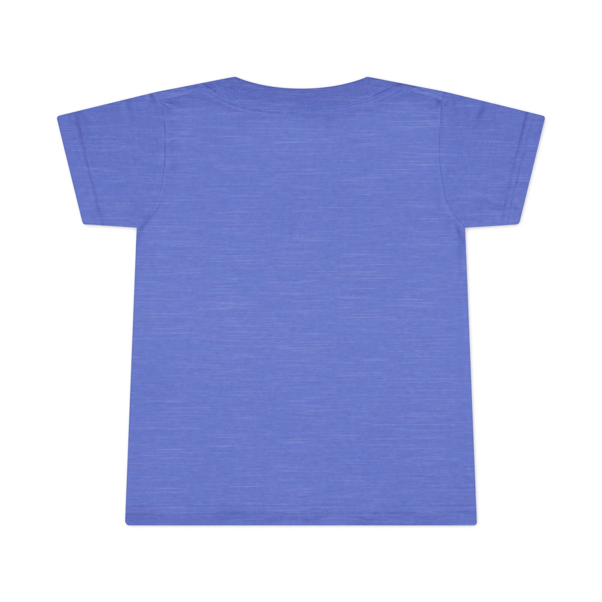 Capricorn zodiac Toddler T-shirt