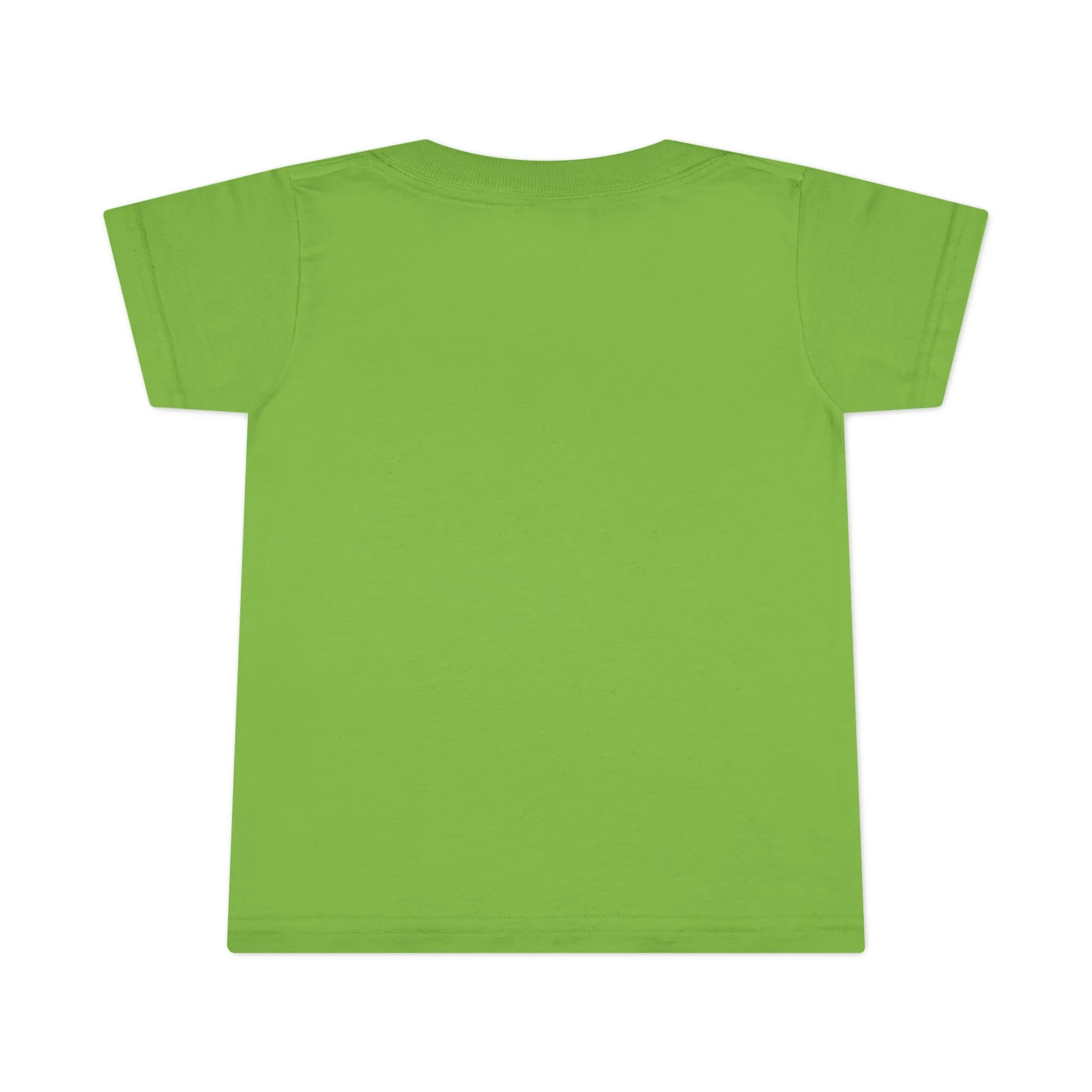 Capricorn zodiac Toddler T-shirt