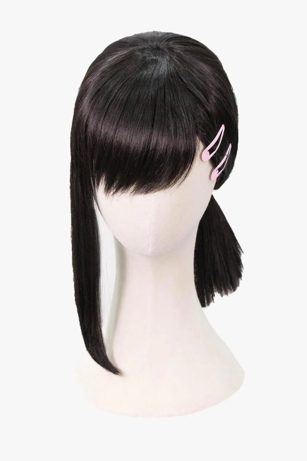 Chainsaw Man Kobeni Wig Cosplay