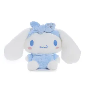 Cinnamoroll 7" Plush (Sweet Dreams Series)