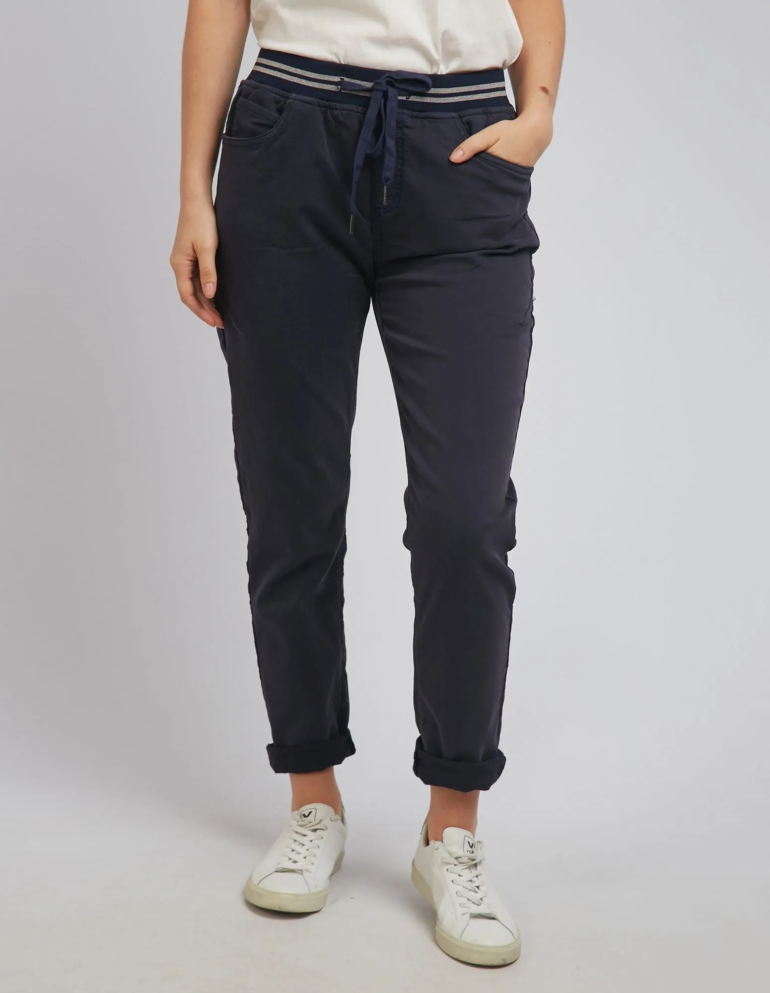 Foxwood Sylvia Jogger
