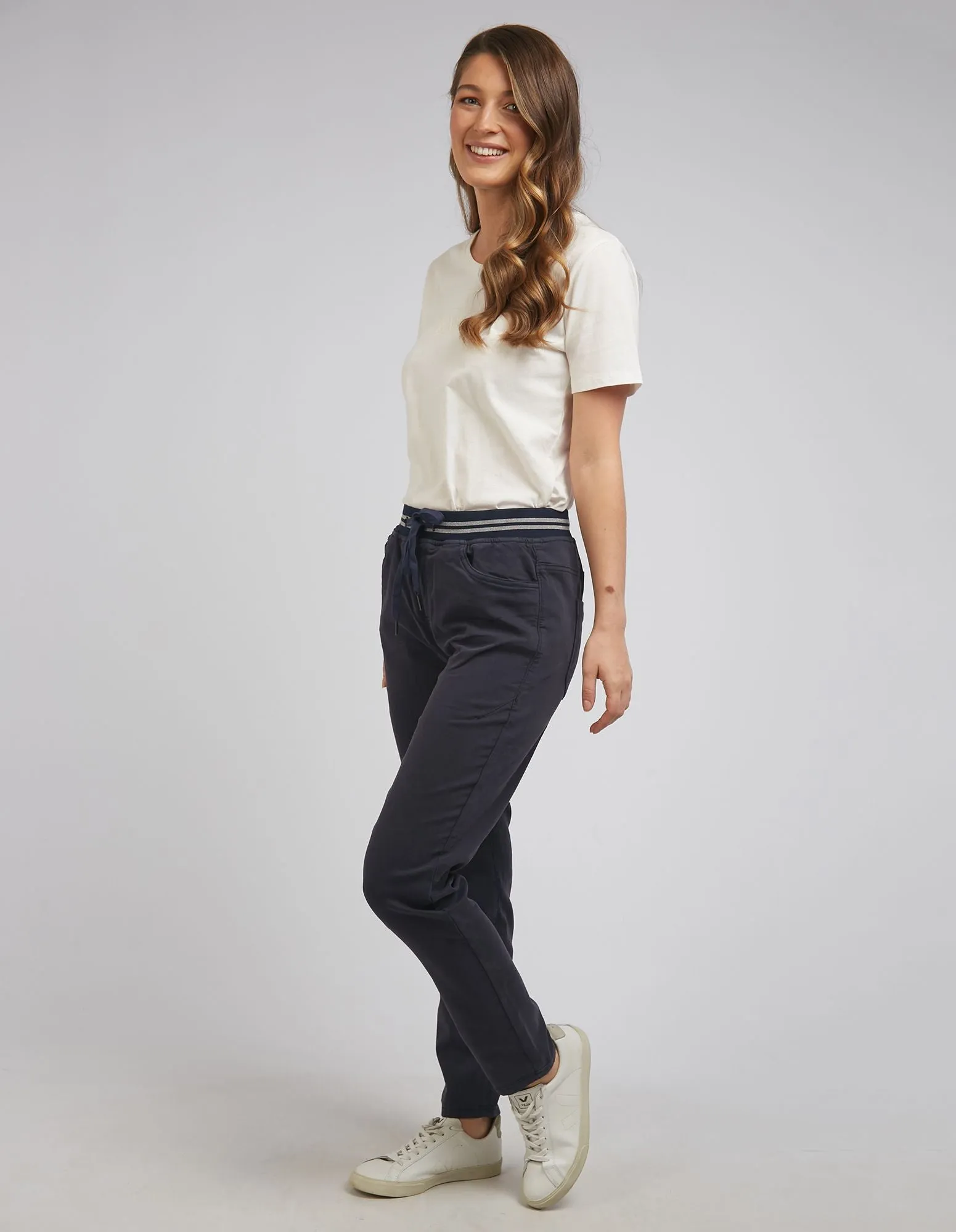 Foxwood Sylvia Jogger