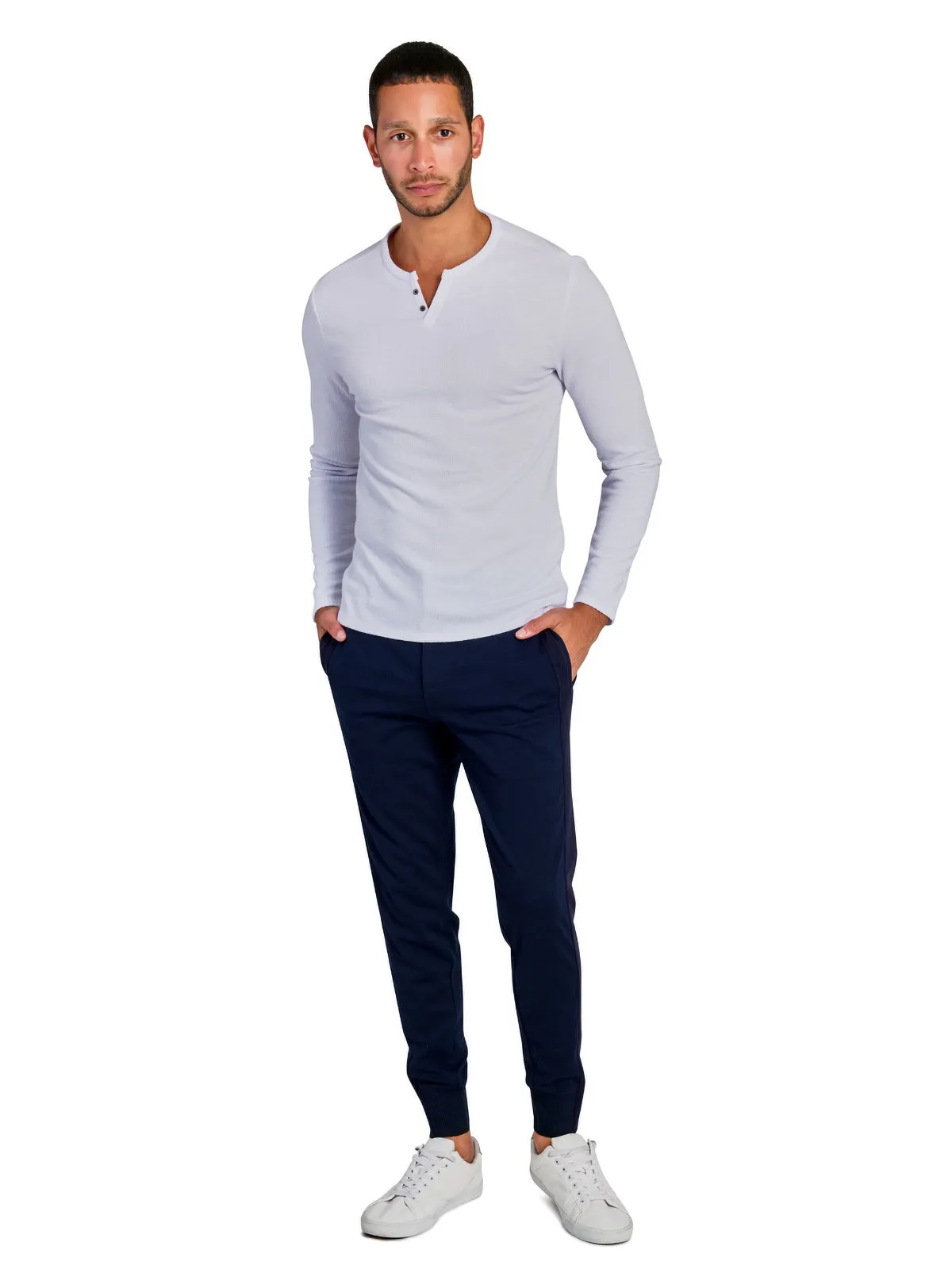 Froid Jogger Pants