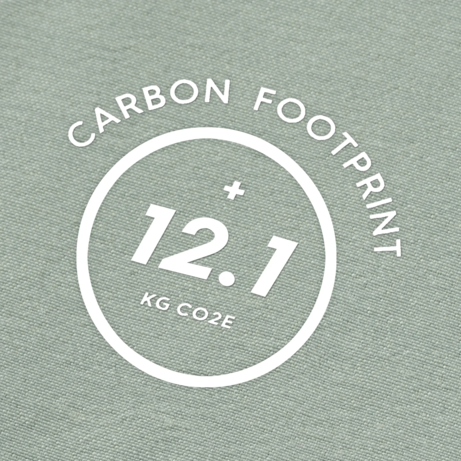 Men's Natural Run Short - Hazy Pine