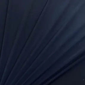 Mist Nylon Spandex - Navy