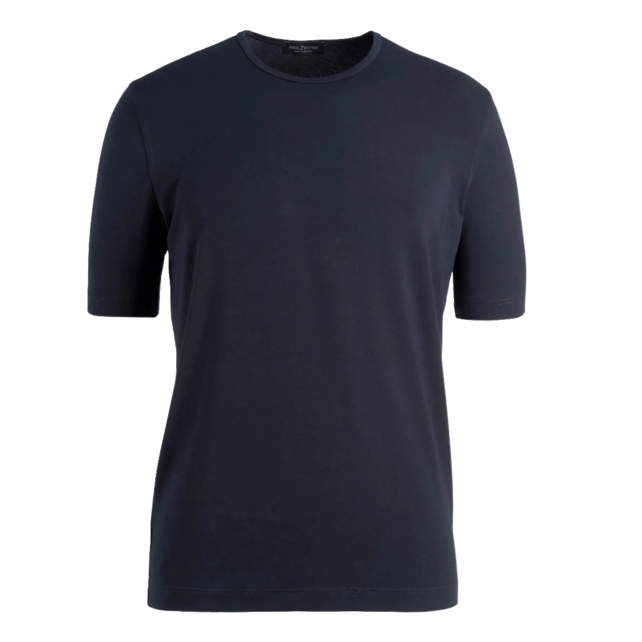 Phil Petter Short Sleeve Crew Tees