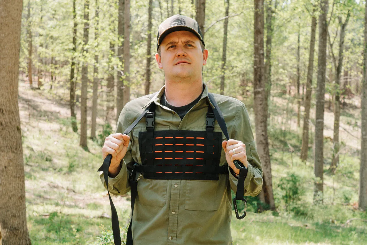 Pooper Trooper Lite - Limited Run