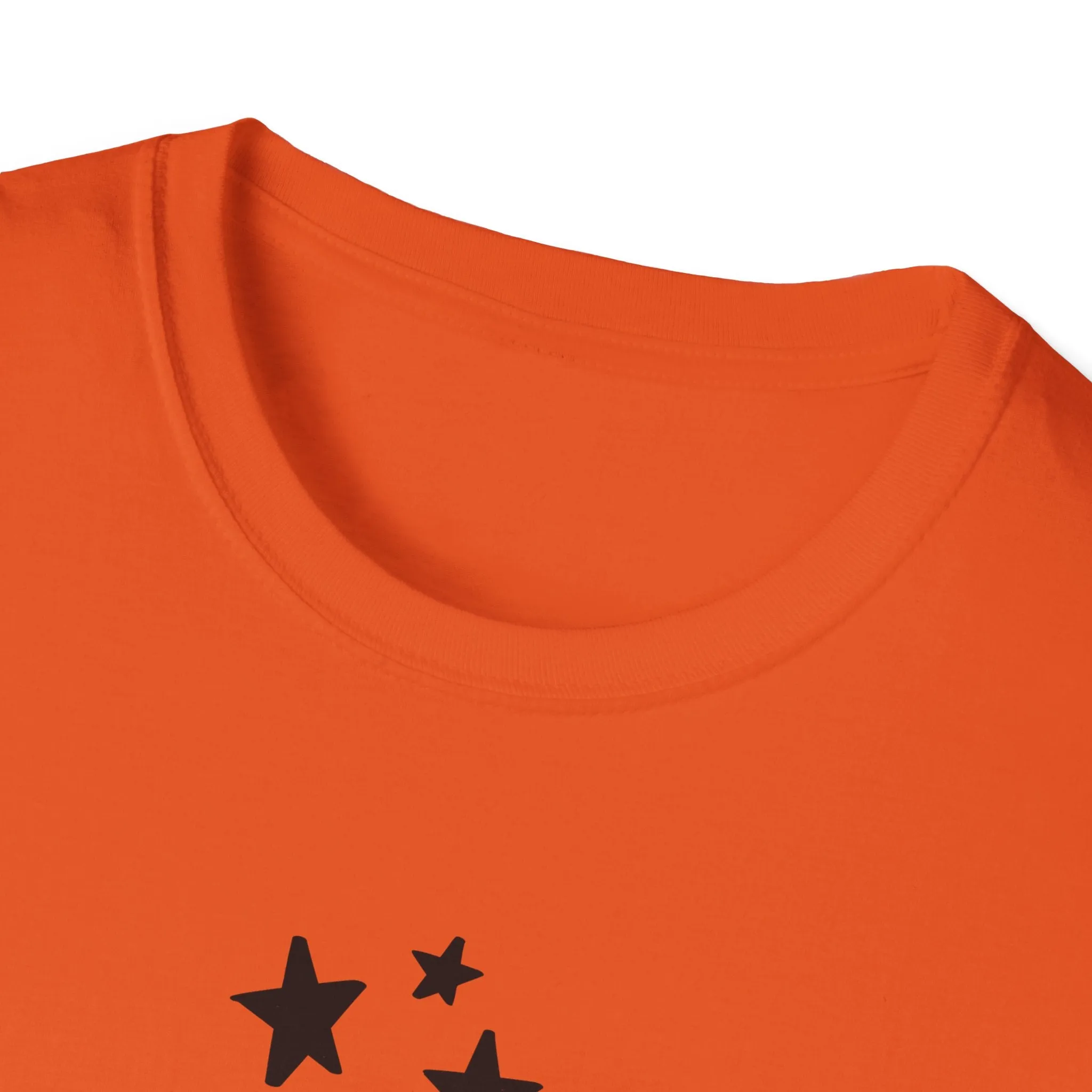 "I See It" Soft Style Tshirt