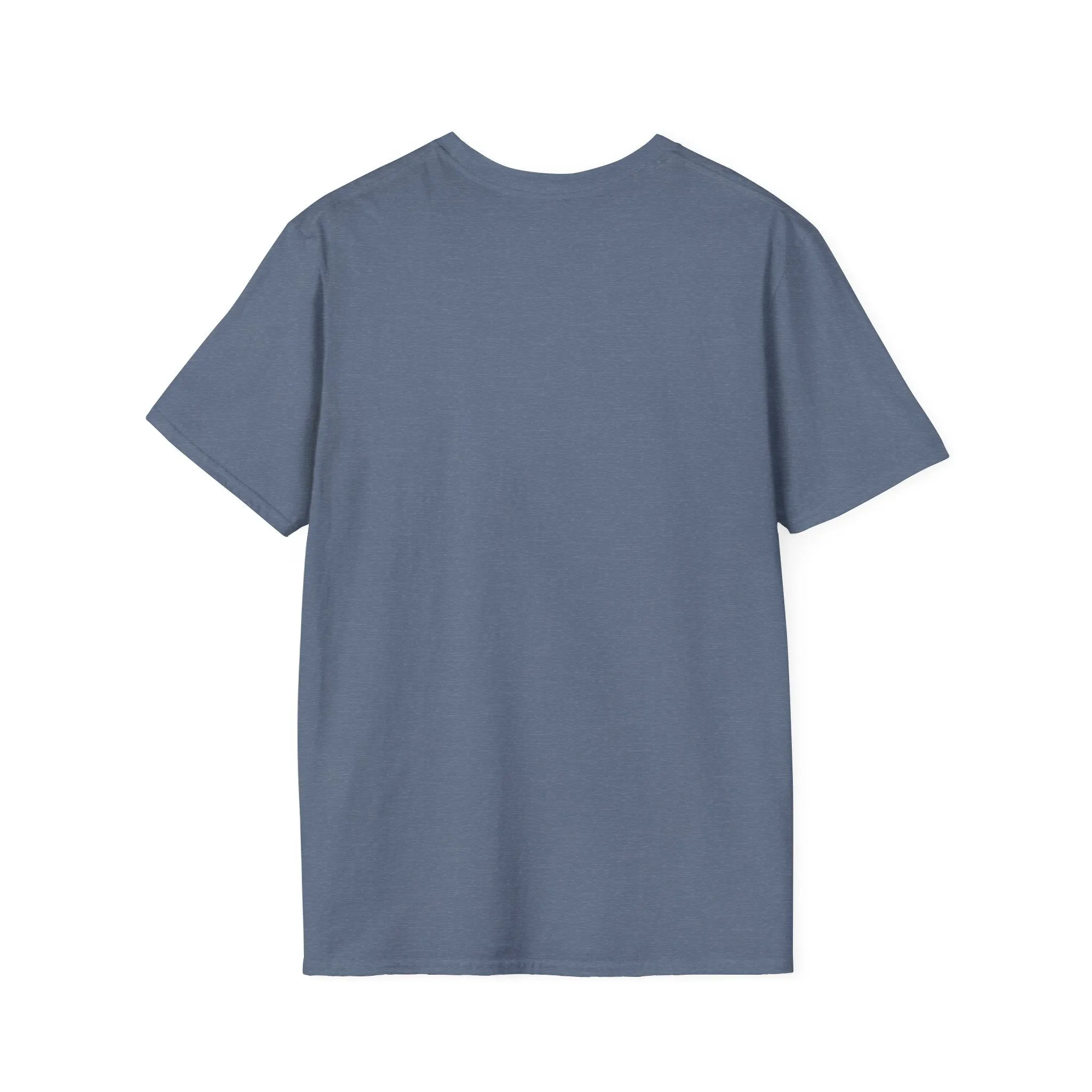 "I See It" Soft Style Tshirt