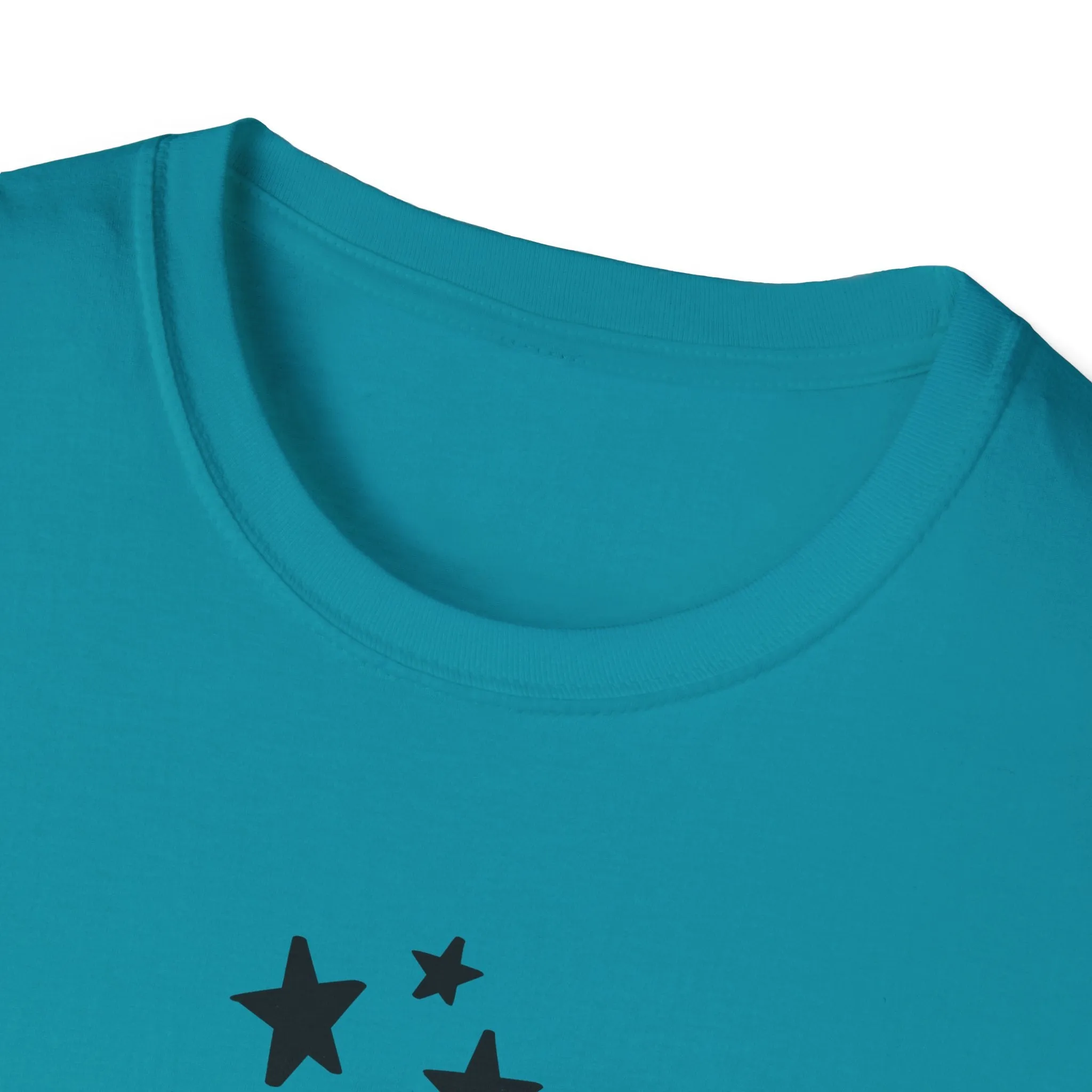 "I See It" Soft Style Tshirt