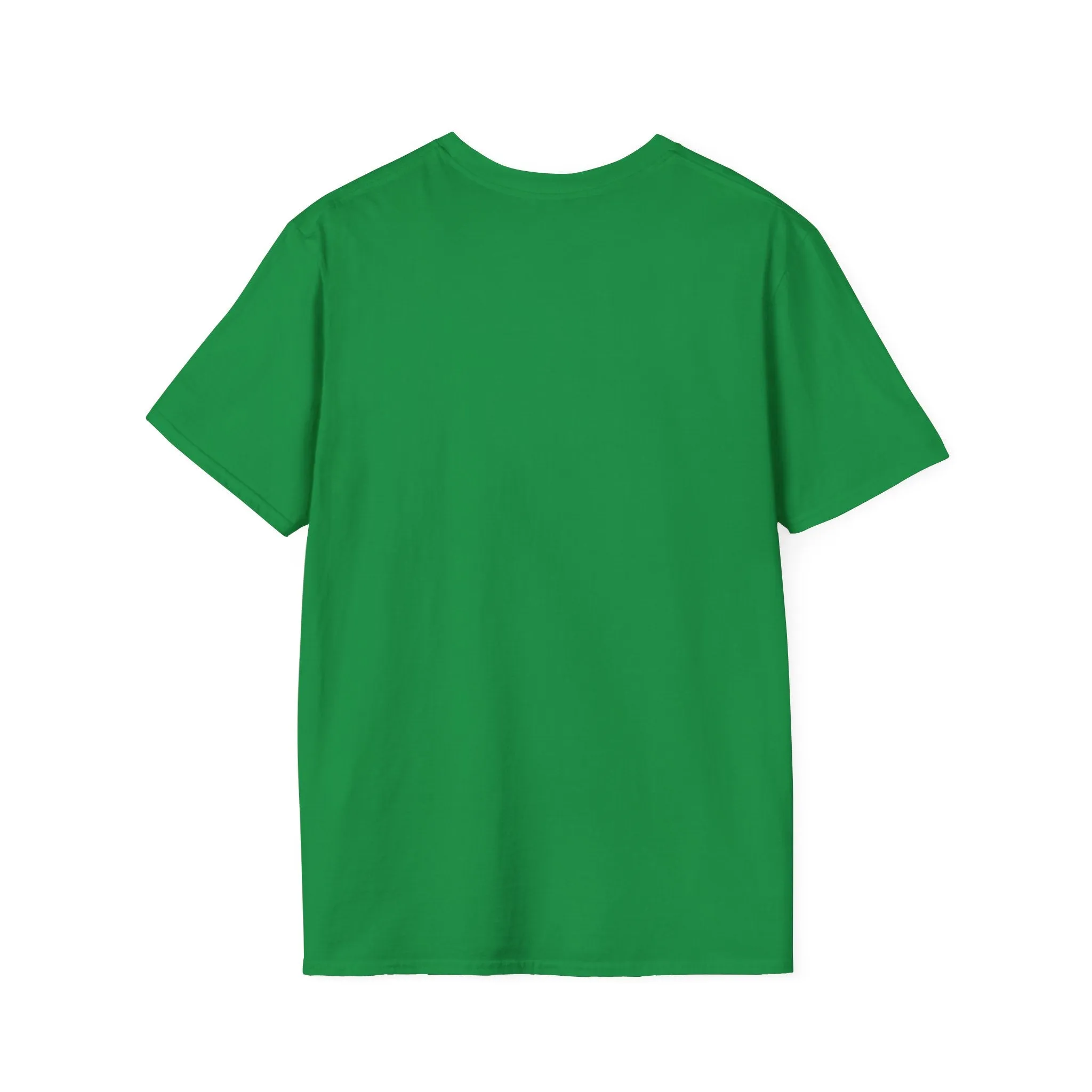 "I See It" Soft Style Tshirt