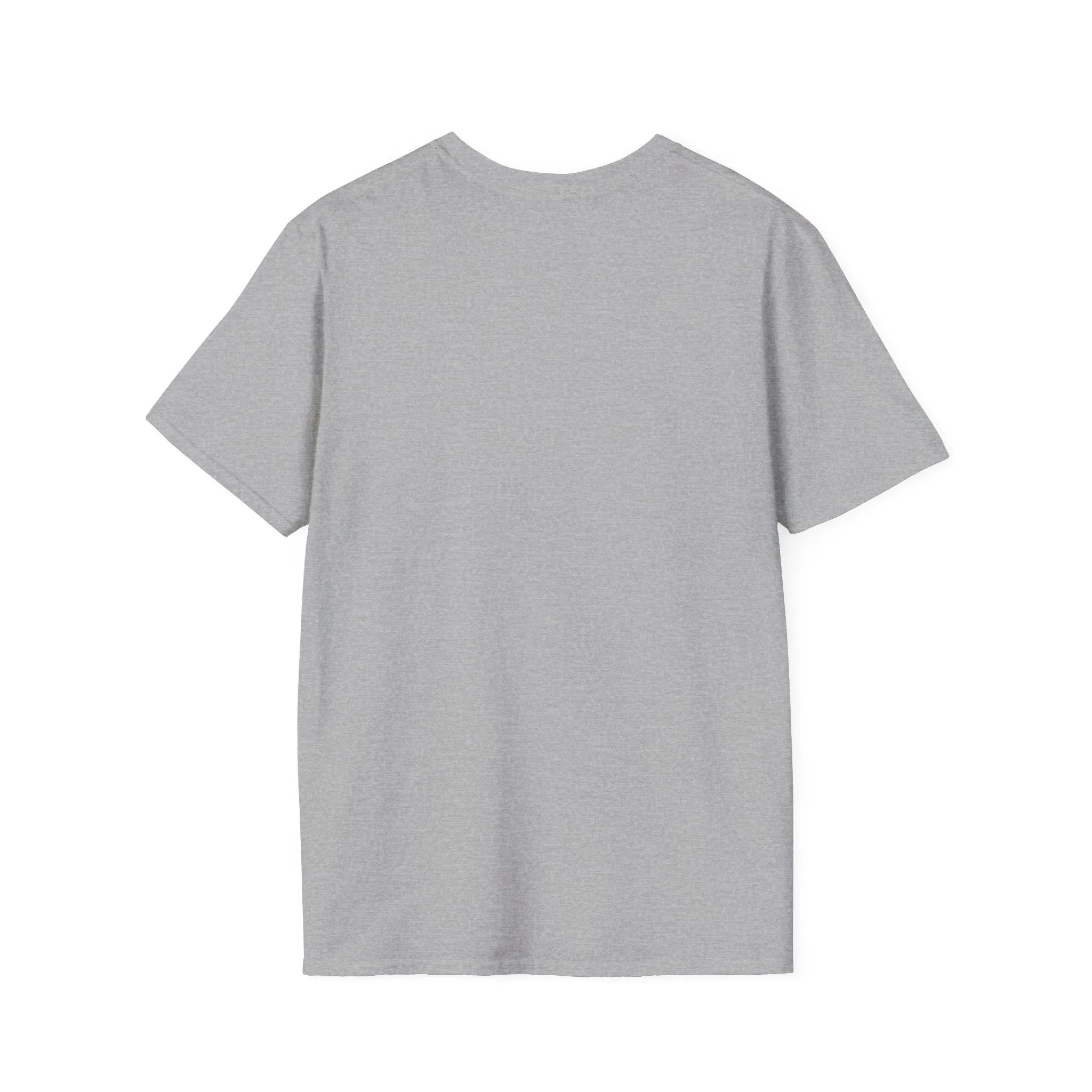"I See It" Soft Style Tshirt