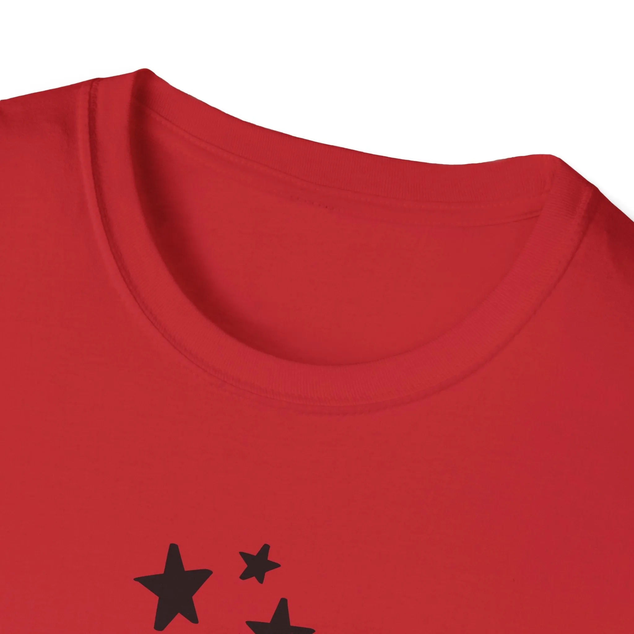 "I See It" Soft Style Tshirt