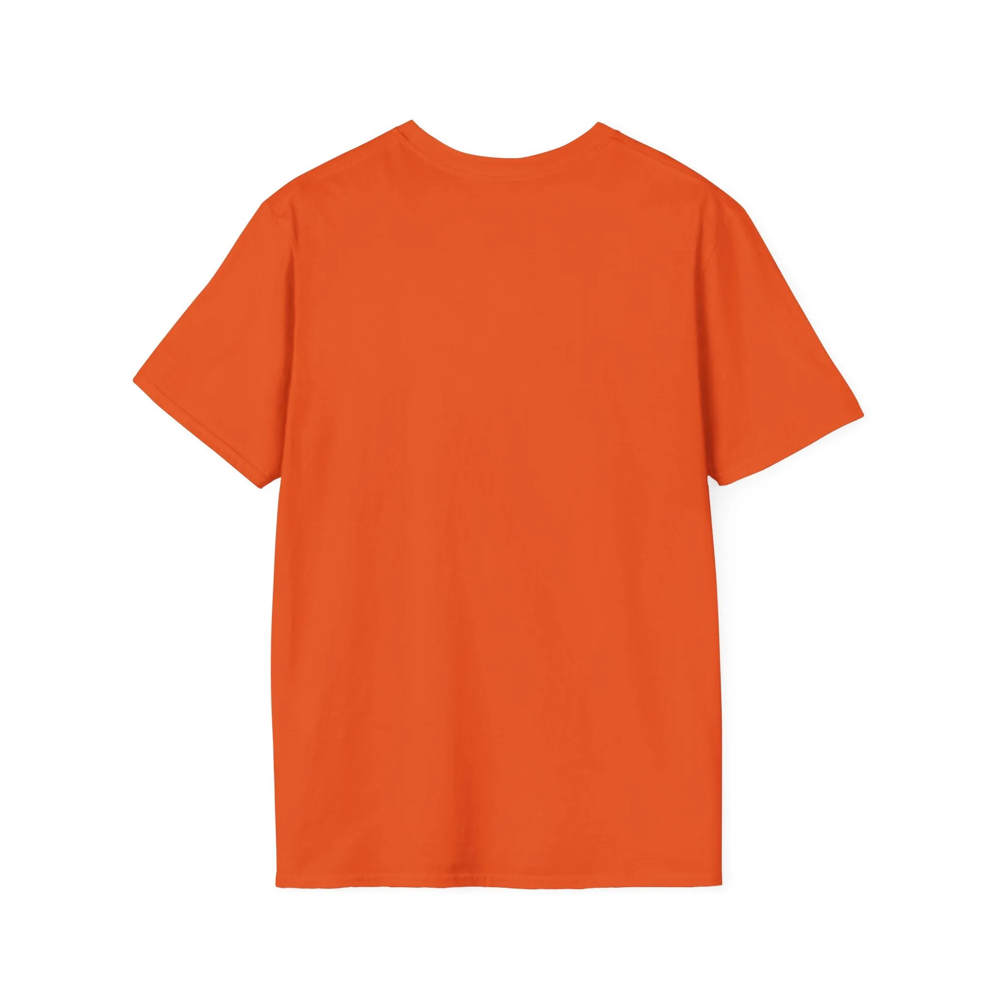 "I See It" Soft Style Tshirt