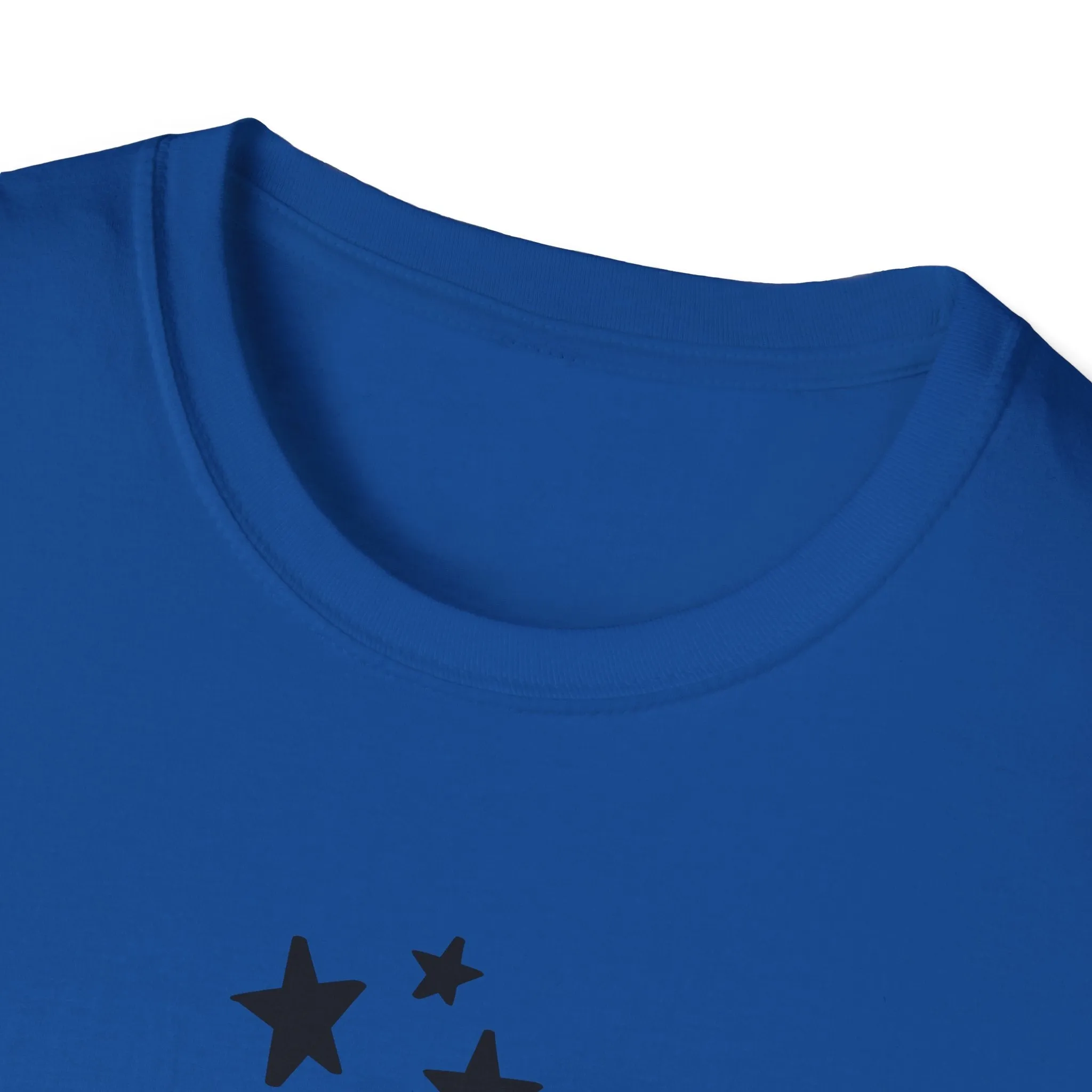 "I See It" Soft Style Tshirt
