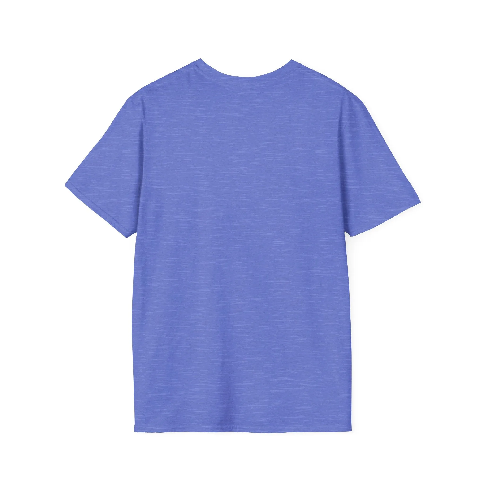 "I See It" Soft Style Tshirt