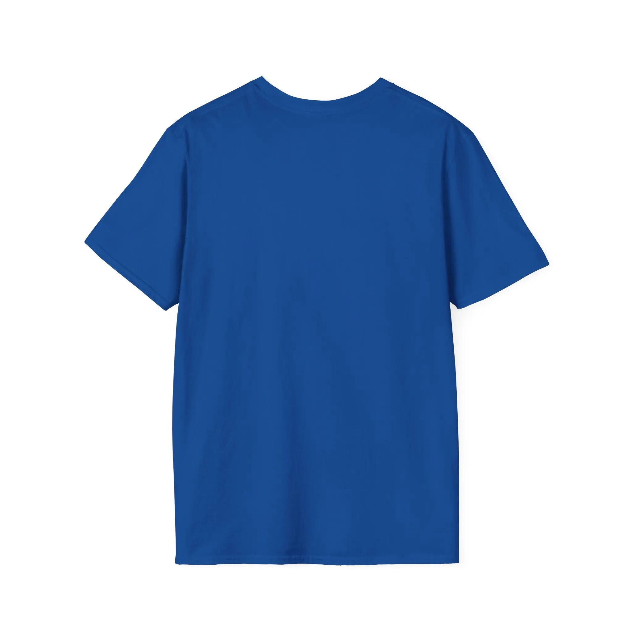 "I See It" Soft Style Tshirt