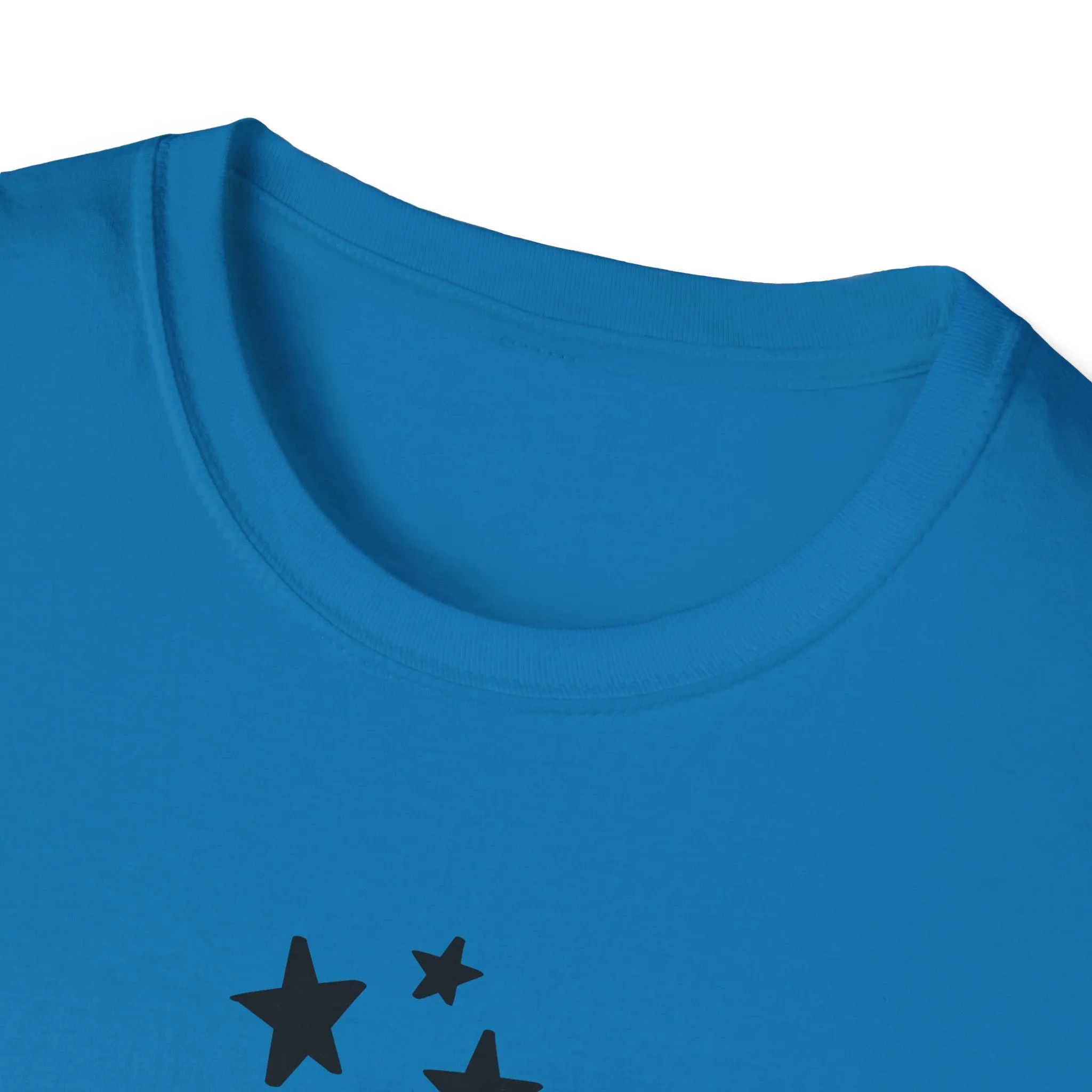 "I See It" Soft Style Tshirt