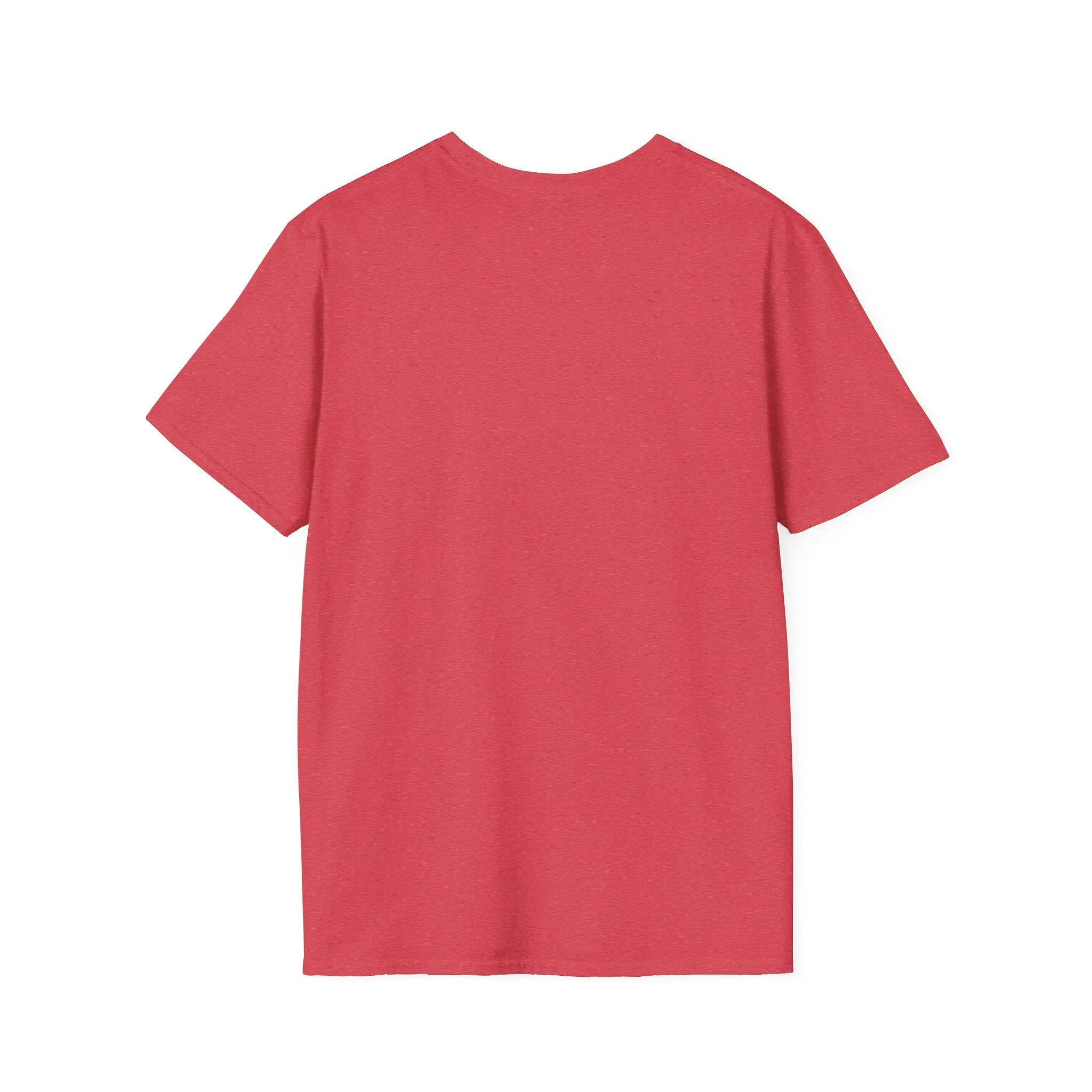 "I See It" Soft Style Tshirt