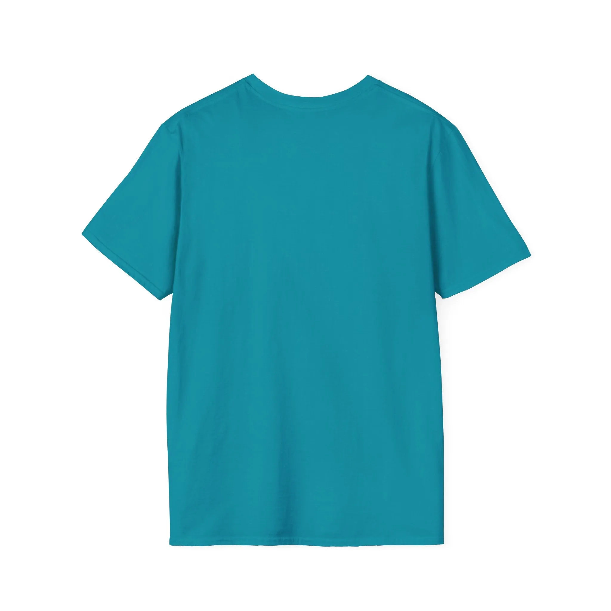 "I See It" Soft Style Tshirt