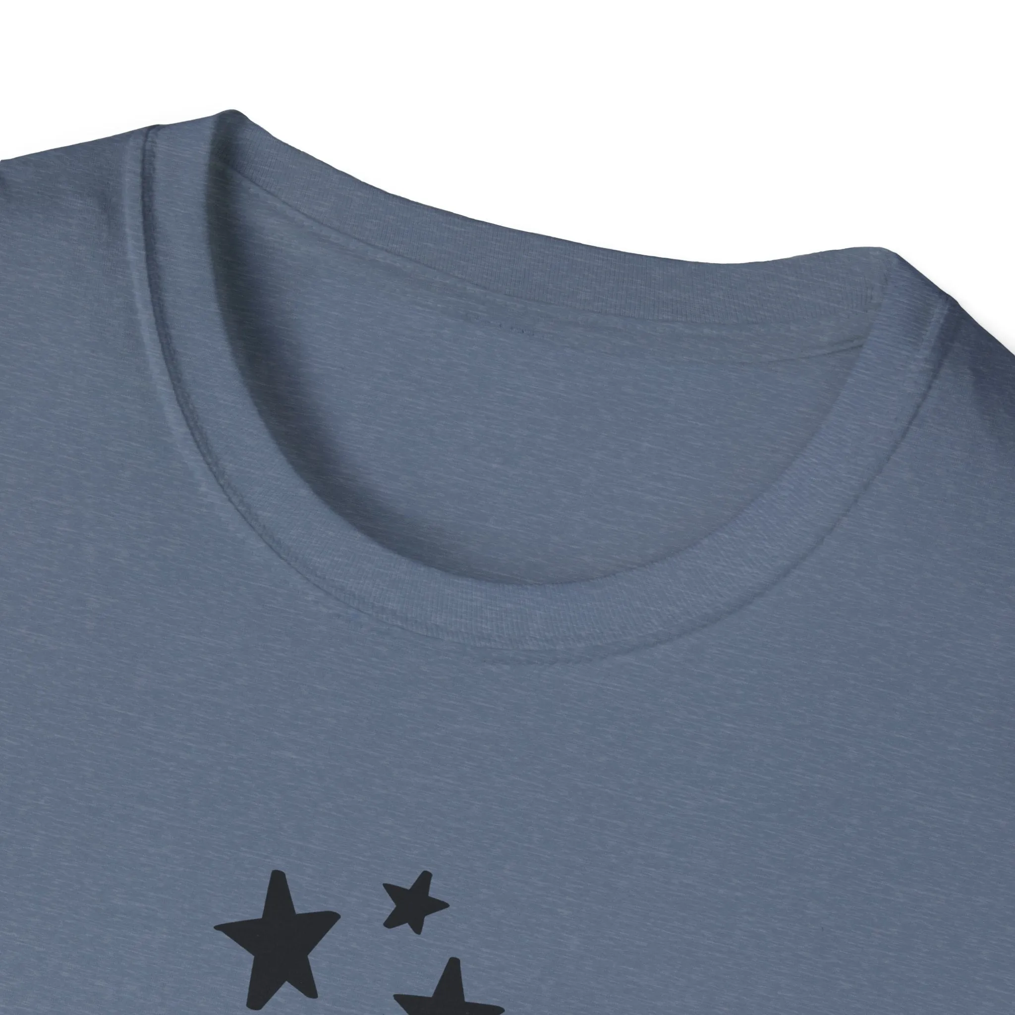 "I See It" Soft Style Tshirt