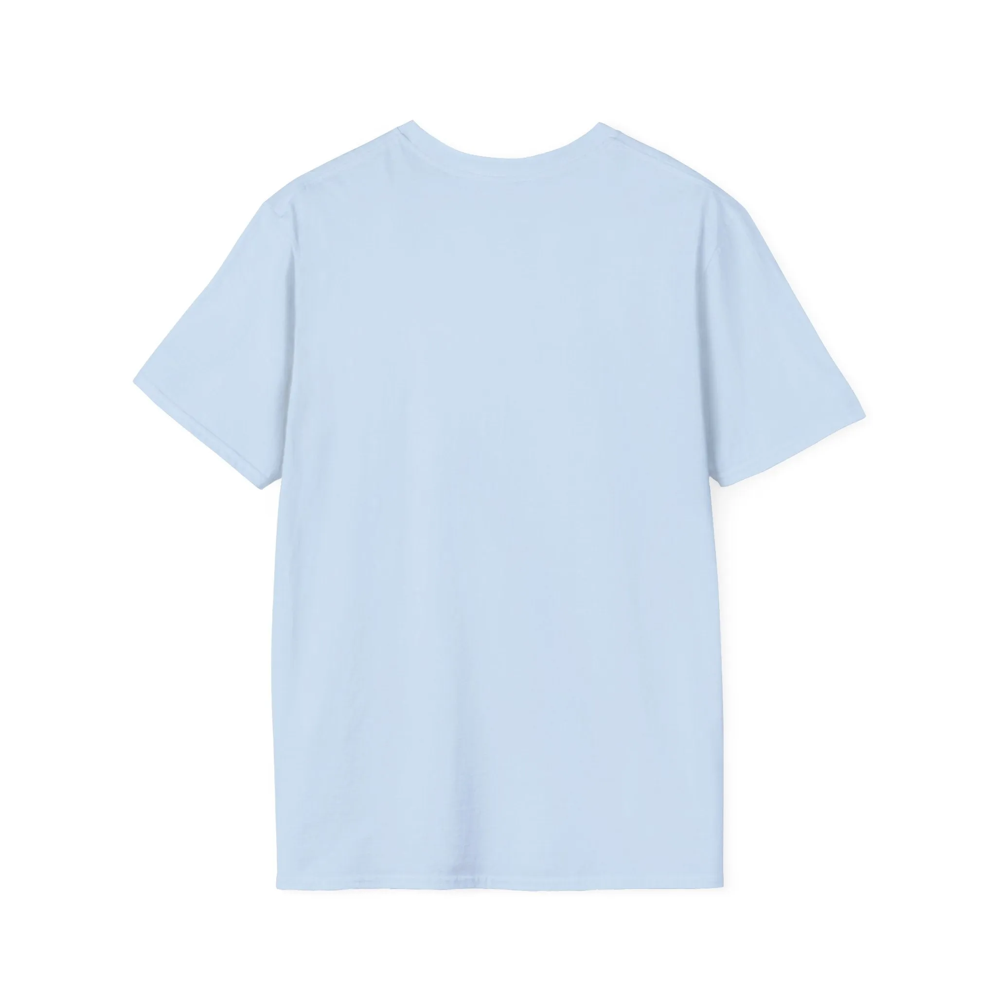 "I See It" Soft Style Tshirt