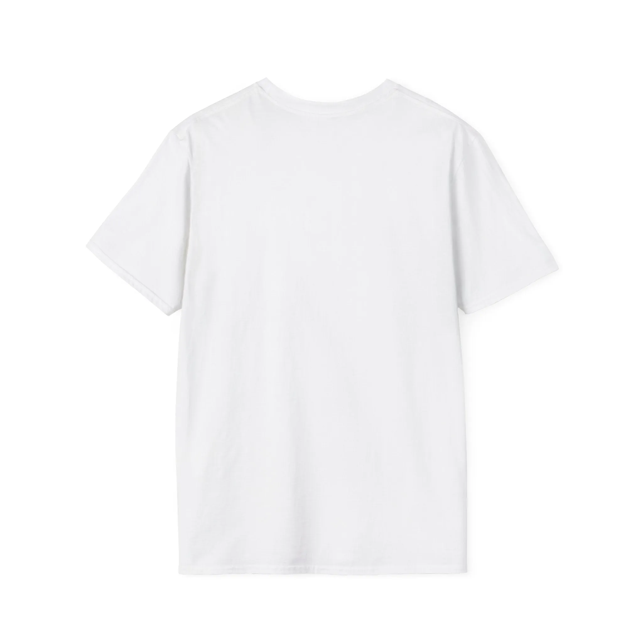 "I See It" Soft Style Tshirt