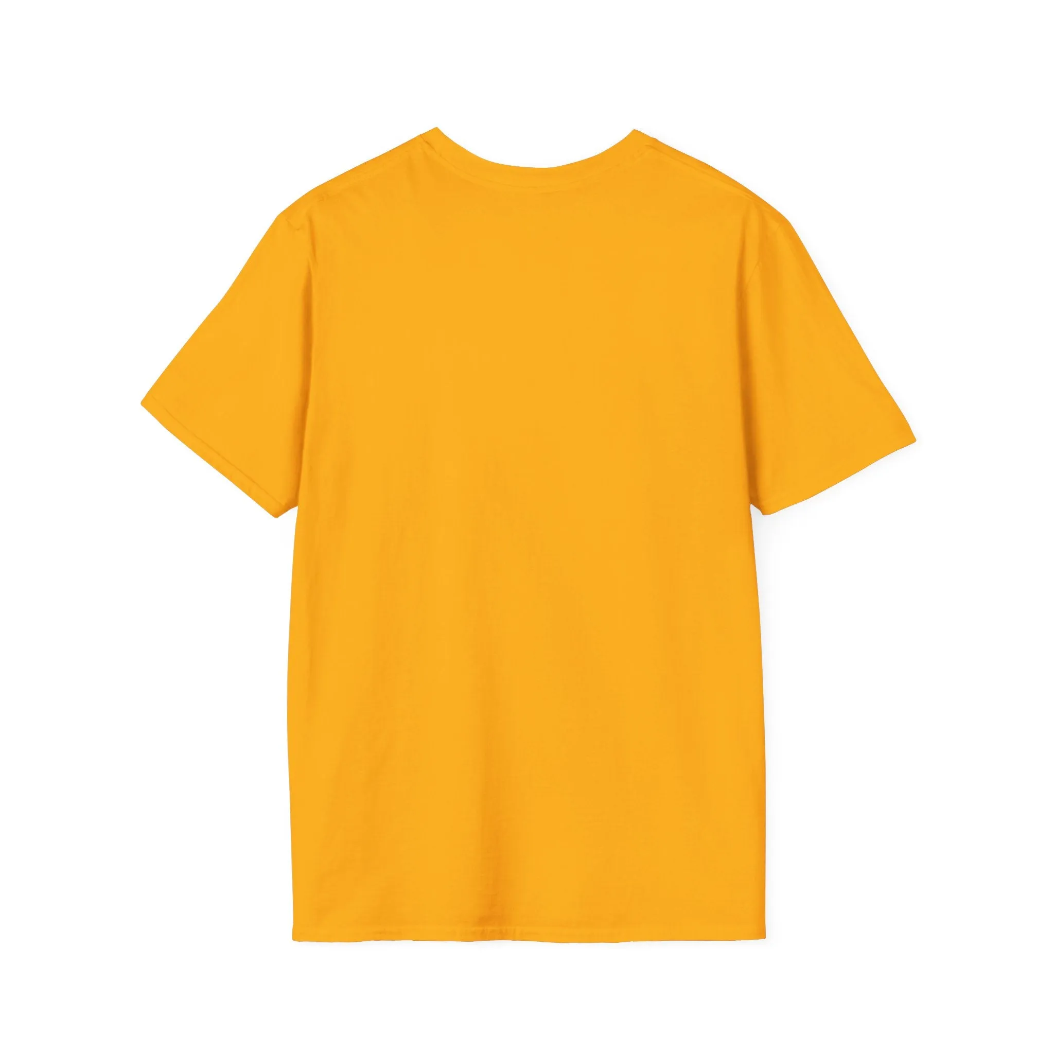 "I See It" Soft Style Tshirt