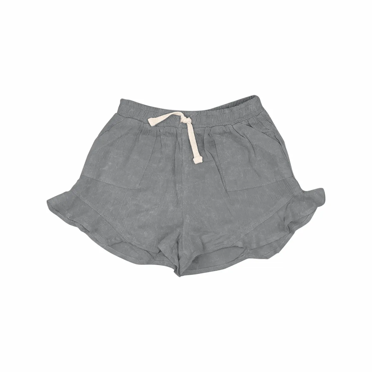 Road Tripper Butterfly Shorts