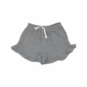 Road Tripper Butterfly Shorts