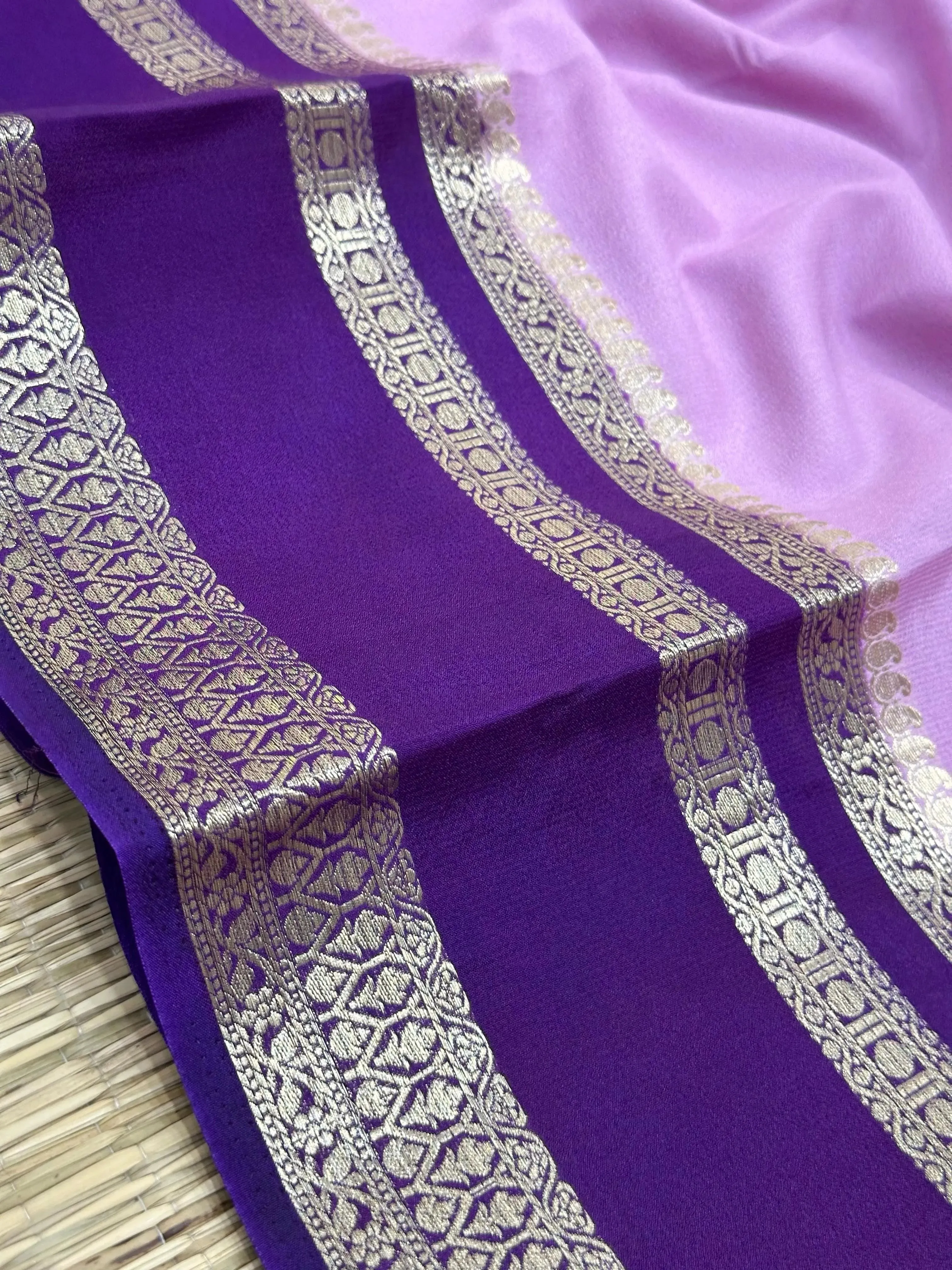 Semi Silk Saree (Daily wear,Festive wear)