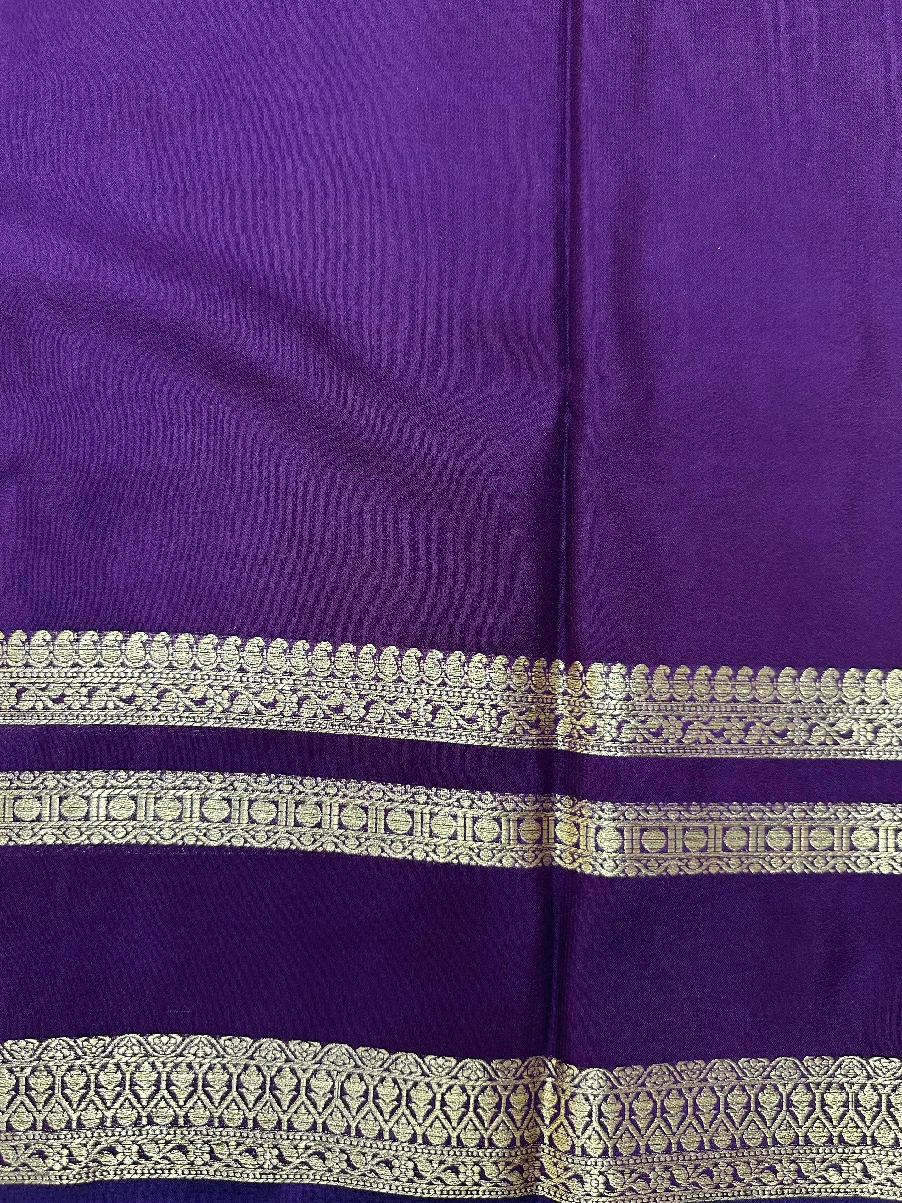 Semi Silk Saree (Daily wear,Festive wear)