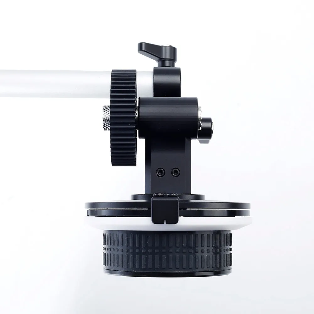 Sevenoak Follow Focus