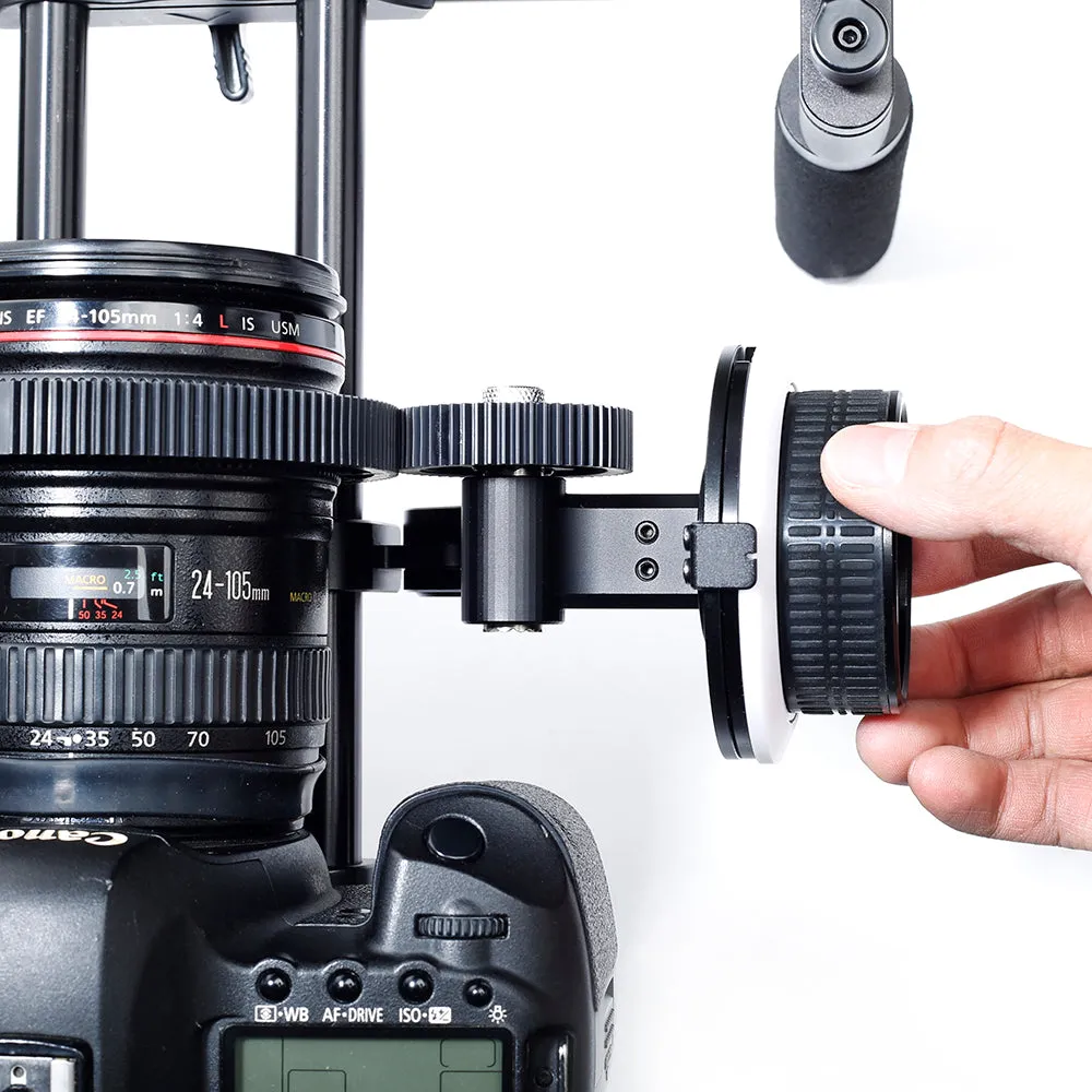 Sevenoak Follow Focus