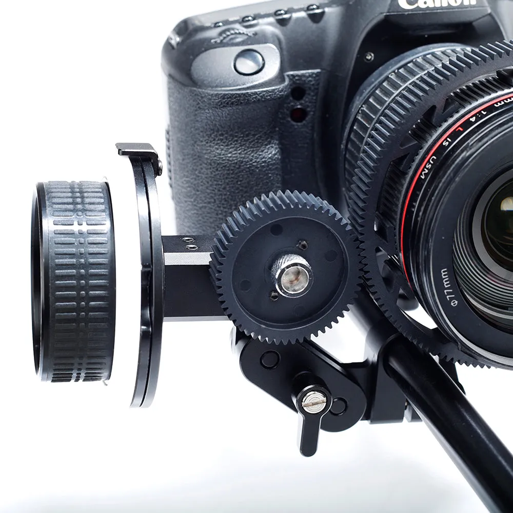 Sevenoak Follow Focus