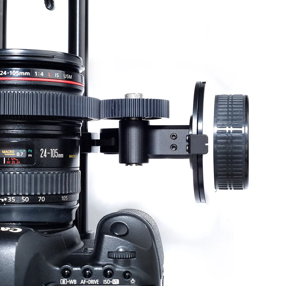 Sevenoak Follow Focus