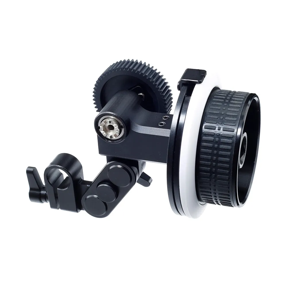 Sevenoak Follow Focus