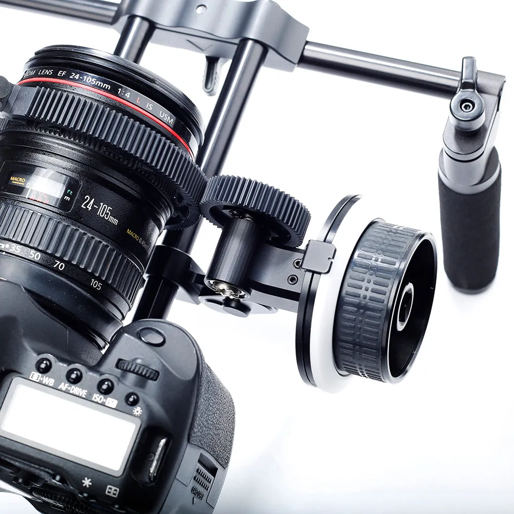 Sevenoak Follow Focus
