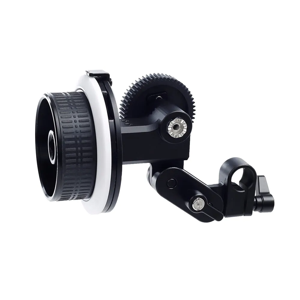 Sevenoak Follow Focus