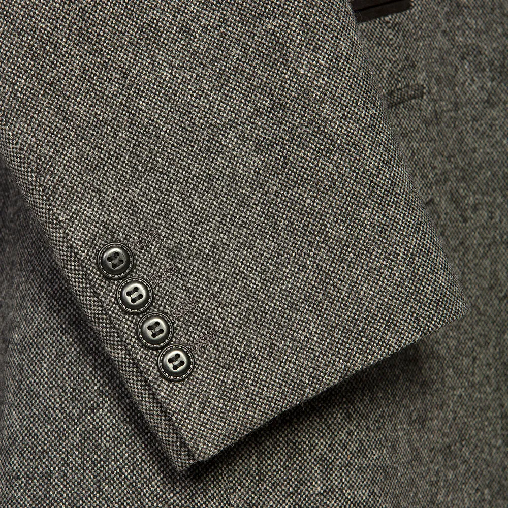Skopes Dalton Tweed Jacket K