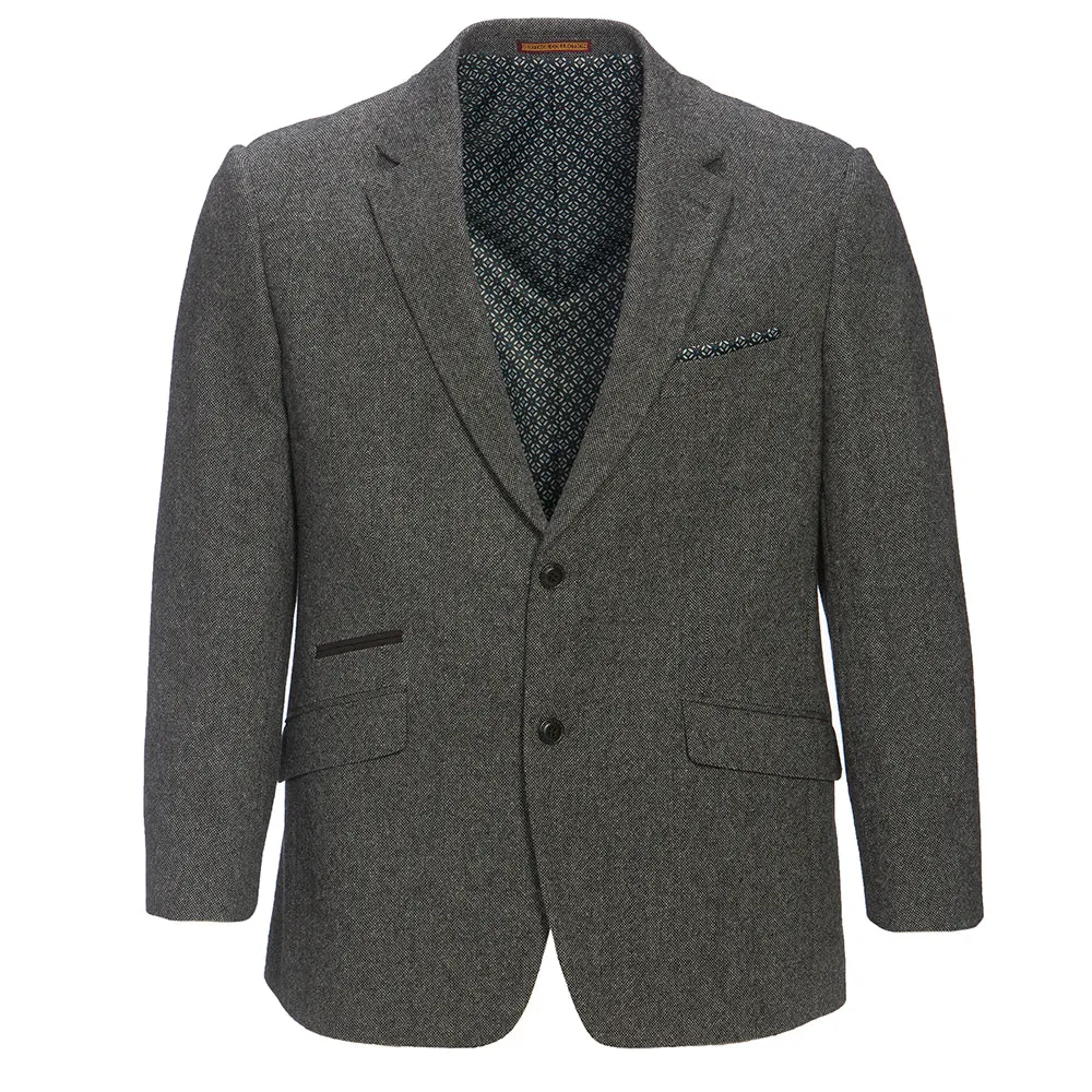 Skopes Dalton Tweed Jacket K