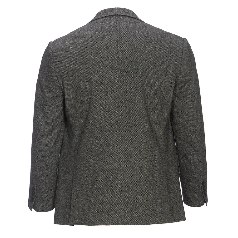 Skopes Dalton Tweed Jacket K